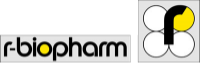 logo-rbiopharm